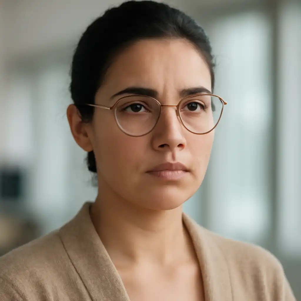 Sofía Beatriz Montoya Herrera